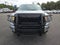 2017 Toyota Tundra SR5 5.7L V8