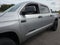 2017 Toyota Tundra SR5 5.7L V8