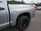 2017 Toyota Tundra SR5 5.7L V8