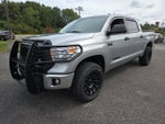 2017 Toyota Tundra SR5 5.7L V8