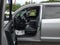 2017 Toyota Tundra SR5 5.7L V8