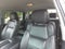 2017 Toyota Tundra SR5 5.7L V8