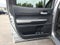 2017 Toyota Tundra SR5 5.7L V8