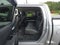 2017 Toyota Tundra SR5 5.7L V8