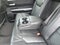 2017 Toyota Tundra SR5 5.7L V8