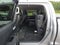2017 Toyota Tundra SR5 5.7L V8