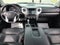 2017 Toyota Tundra SR5 5.7L V8