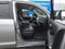 2017 Toyota Tundra SR5 5.7L V8