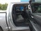 2017 Toyota Tundra SR5 5.7L V8