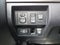 2017 Toyota Tundra SR5 5.7L V8