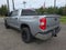 2017 Toyota Tundra SR5 5.7L V8