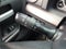 2017 Toyota Tundra SR5 5.7L V8