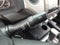 2017 Toyota Tundra SR5 5.7L V8
