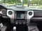 2017 Toyota Tundra SR5 5.7L V8