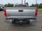 2017 Toyota Tundra SR5 5.7L V8