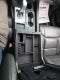 2017 Toyota Tundra SR5 5.7L V8