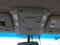 2017 Toyota Tundra SR5 5.7L V8