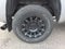 2017 Toyota Tundra SR5 5.7L V8