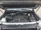 2017 Toyota Tundra SR5 5.7L V8