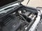 2017 Toyota Tundra SR5 5.7L V8