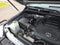 2017 Toyota Tundra SR5 5.7L V8