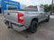 2017 Toyota Tundra SR5 5.7L V8