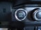2020 Toyota Tacoma 4WD SR5