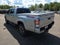 2020 Toyota Tacoma 4WD SR5
