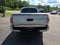 2020 Toyota Tacoma 4WD SR5