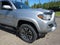 2020 Toyota Tacoma 4WD SR5