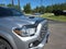 2020 Toyota Tacoma 4WD SR5