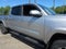 2020 Toyota Tacoma 4WD SR5