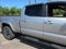 2020 Toyota Tacoma 4WD SR5