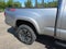 2020 Toyota Tacoma 4WD SR5