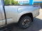 2020 Toyota Tacoma 4WD SR5