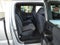 2020 Toyota Tacoma 4WD SR5