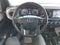 2020 Toyota Tacoma 4WD SR5