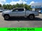 2020 Toyota Tacoma 4WD SR5