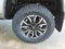 2020 Toyota Tacoma 4WD SR5