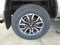 2020 Toyota Tacoma 4WD SR5