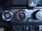 2020 Toyota Tacoma 4WD SR5