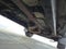 2021 Toyota Tacoma 4WD TRD Sport