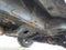 2021 Toyota Tacoma 4WD TRD Sport