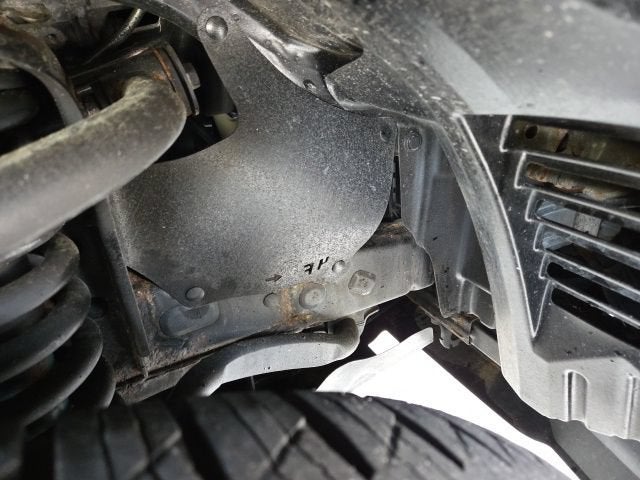 2021 Toyota Tacoma 4WD TRD Sport