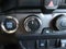 2021 Toyota Tacoma 4WD TRD Sport