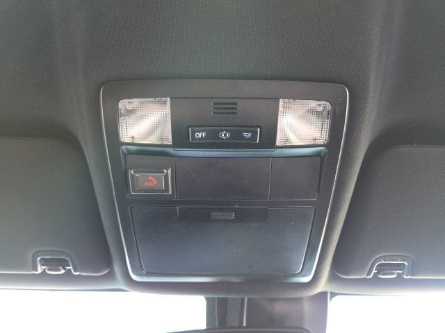 2021 Toyota Tacoma 4WD TRD Sport