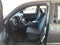 2021 Toyota Tacoma 4WD TRD Sport