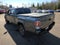 2021 Toyota Tacoma 4WD TRD Sport