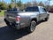 2021 Toyota Tacoma 4WD TRD Sport