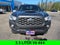 2021 Toyota Tacoma 4WD TRD Sport
